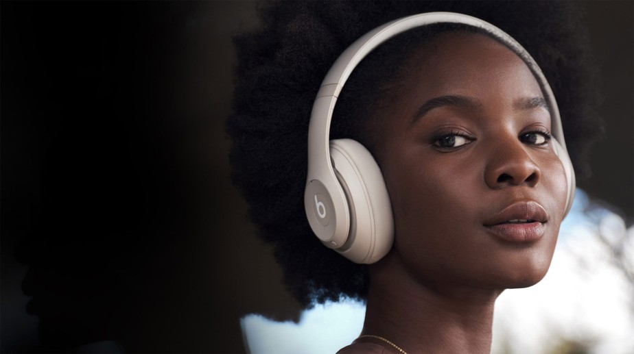 Beats Studio Pro vale a pena em 2024? Veja preço e ficha técnica