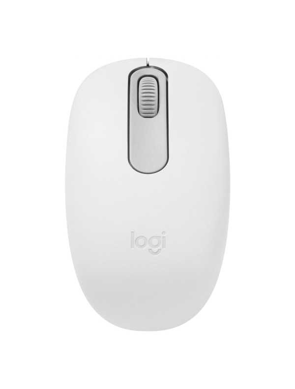 Mouse Logitech M196