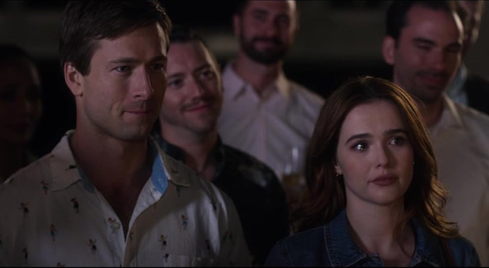 Conheça os 20 melhores filmes de romance da Netflix, segundo a crítica