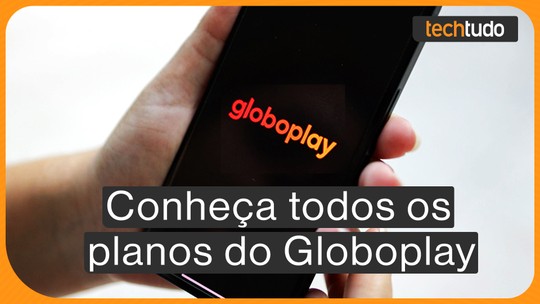 Quem é Marianinha em Renascer? Entenda mistério da irmã de Maria Santa