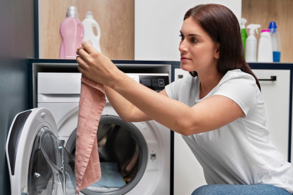  Reprodução/Freepik