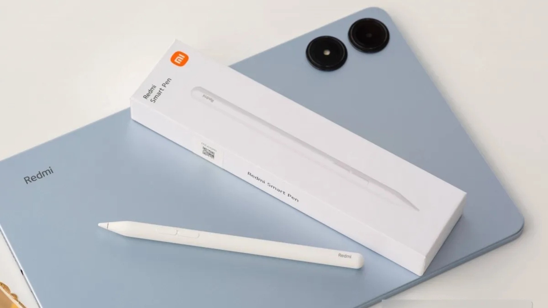 Melhor caneta para tablets: 8 opções para comprar em 2026