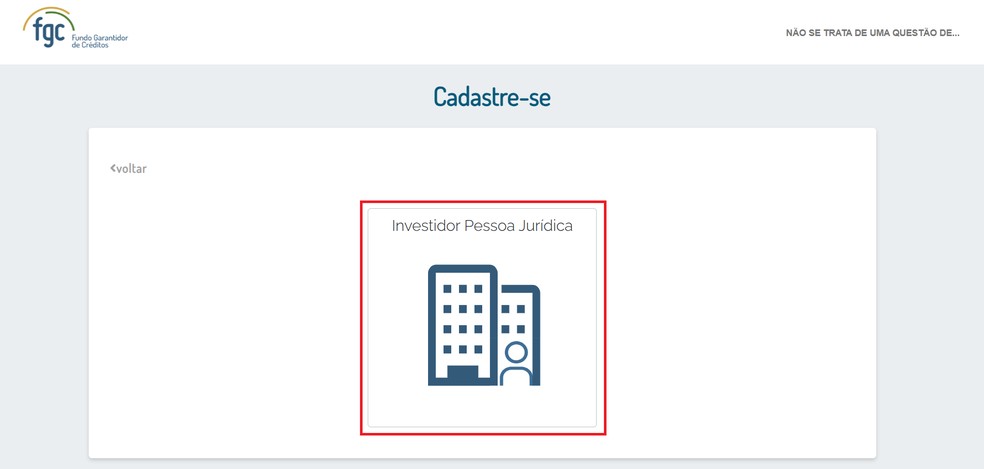  Reprodução/Diego Cataldo