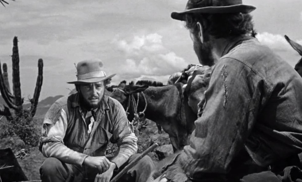 12 filmes de faroeste tão bons que dá vontade de assistir mais de uma vez
