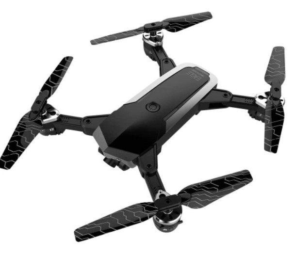 Drone com c mera 5 op es b sicas ou profissionais para conhecer