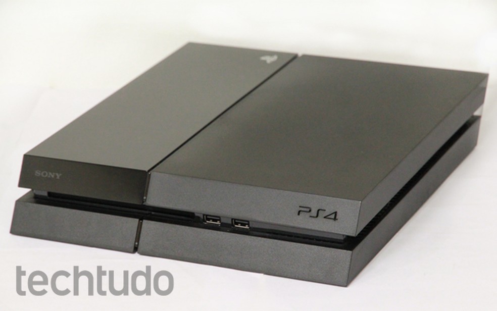 PlayStation 4: como fazer transmissões ao vivo dos seus jogos