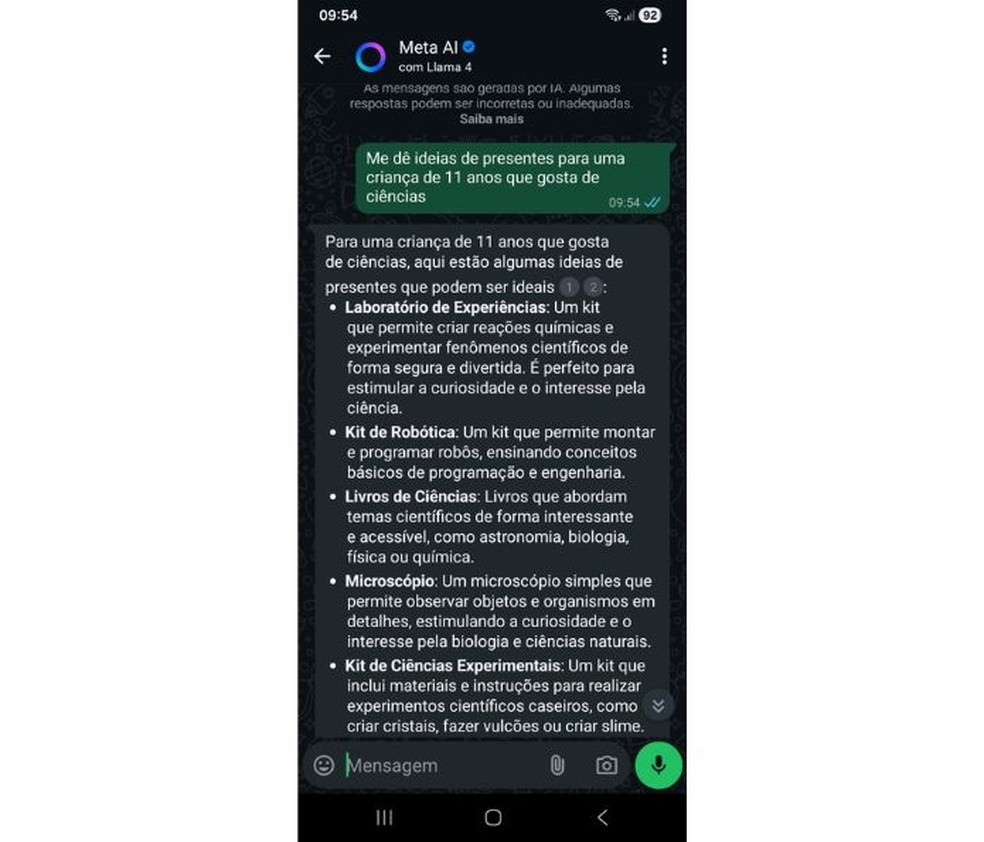  Reprodução/Diego Cataldo