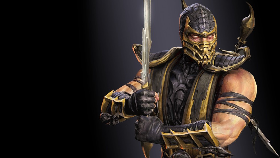 Co-criador do Mortal Kombat revela segredo do sucesso da