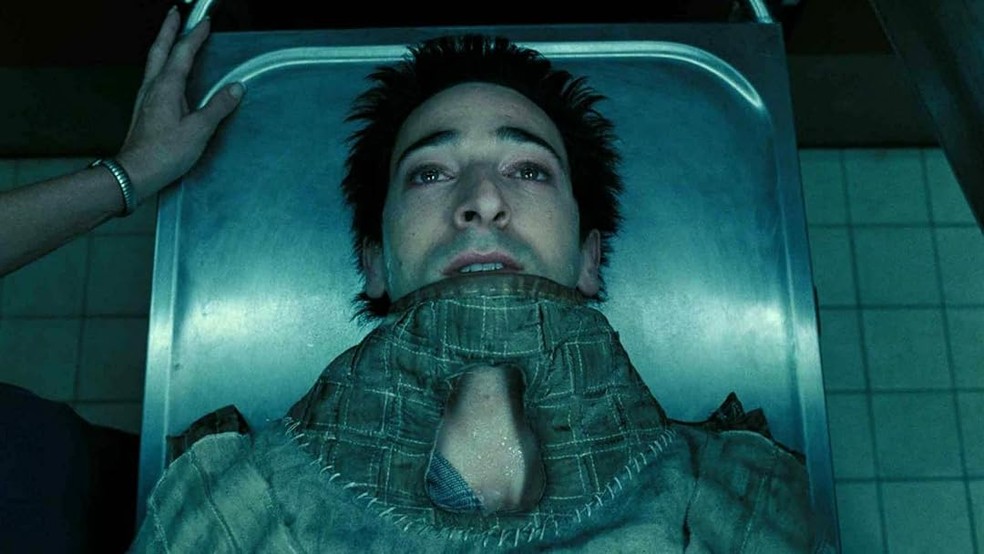  Reprodução/Prime Video