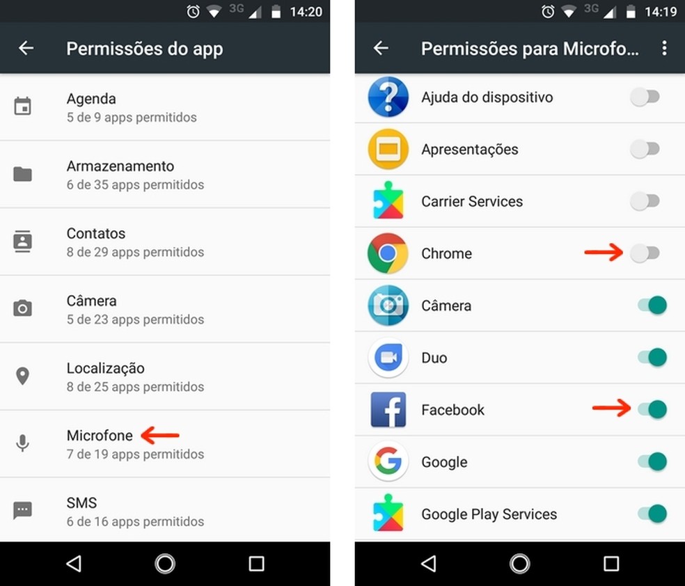 Download do aplicativo DUO Com Amigos 2023 - Grátis - 9Apps