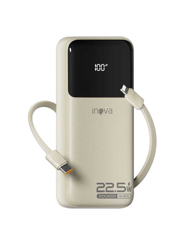 Inova POW-13015