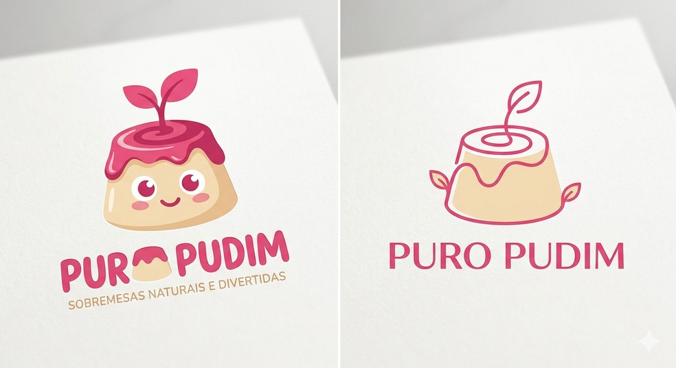  Gabriel Mattos/TechTudo