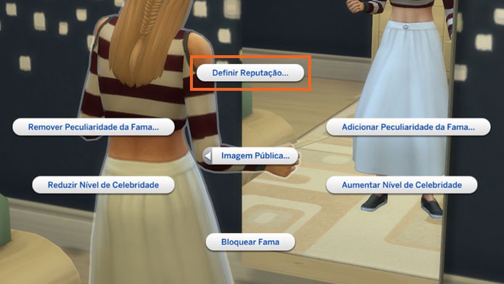 The Sims: lista reúne melhores cheats e códigos da história dos games