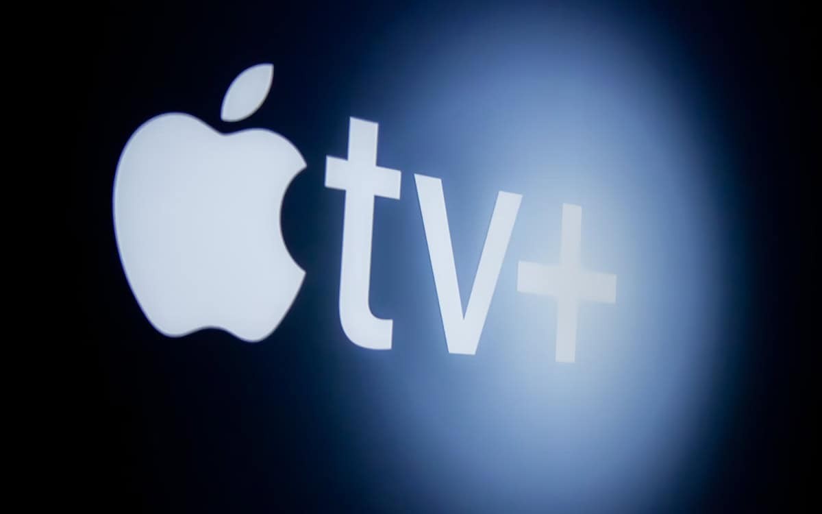 Apple TV+ para Android: saiba como baixar app do streaming no celular - Portais