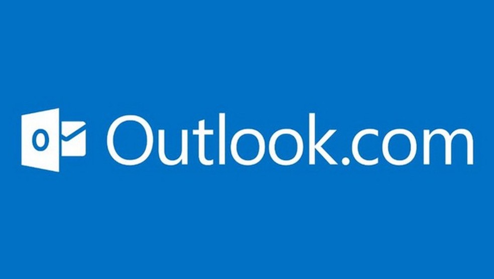 Outlook.com deve receber suporte a aplicativos em breve (Foto: Reprodução/Microsoft) (Foto: Outlook.com deve receber suporte a aplicativos em breve (Foto: Reprodução/Microsoft)) — Foto: TechTudo