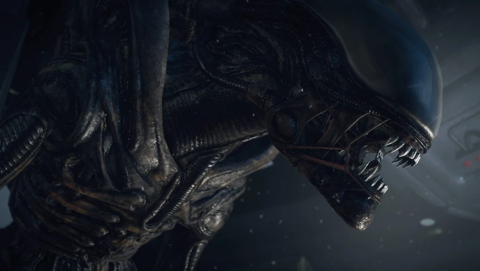 20 filmes sobre aliens para ver na Netflix, Star+ e outros