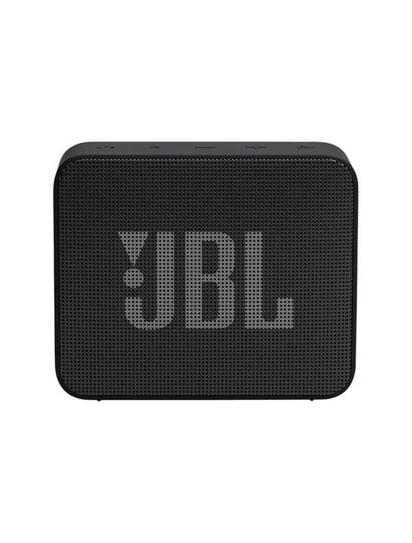 JBL Go Essential 2