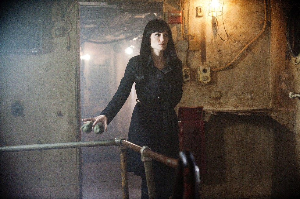  Reprodução/Columbia Pictures