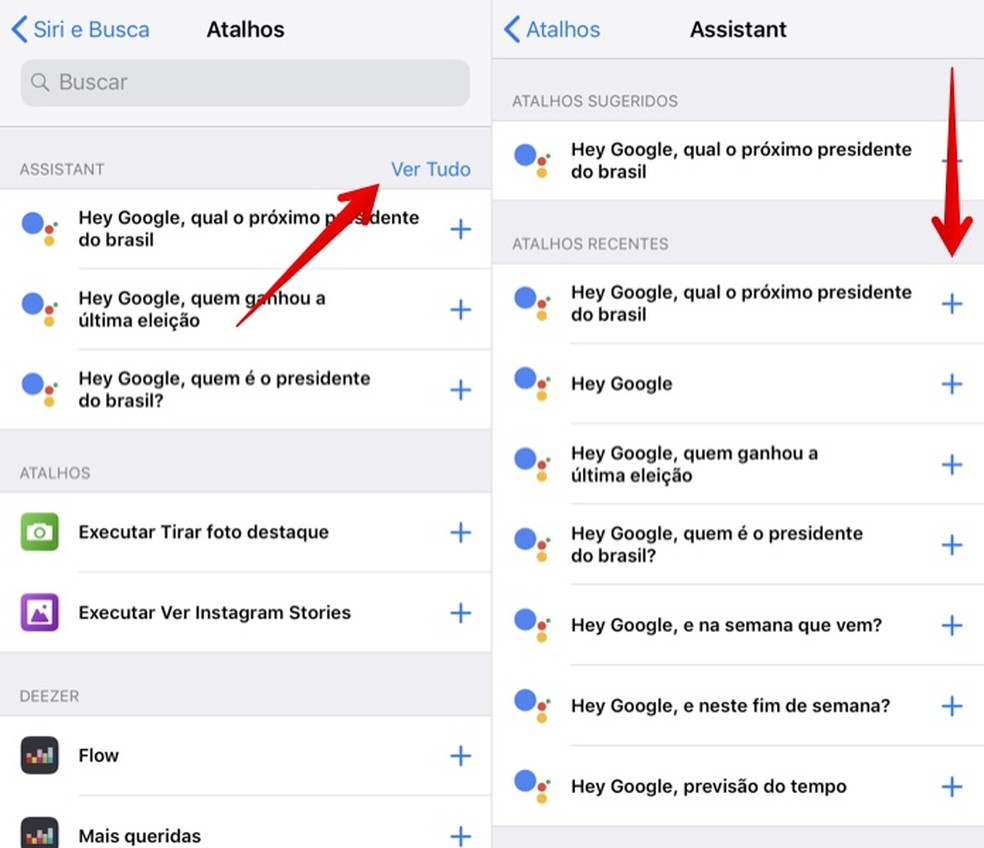 Configure o Google Assistente no Seu Dispositivo: Guia Passo a Passo - Syrus