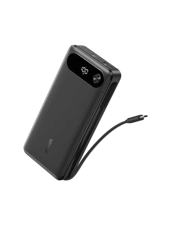 Anker A1383