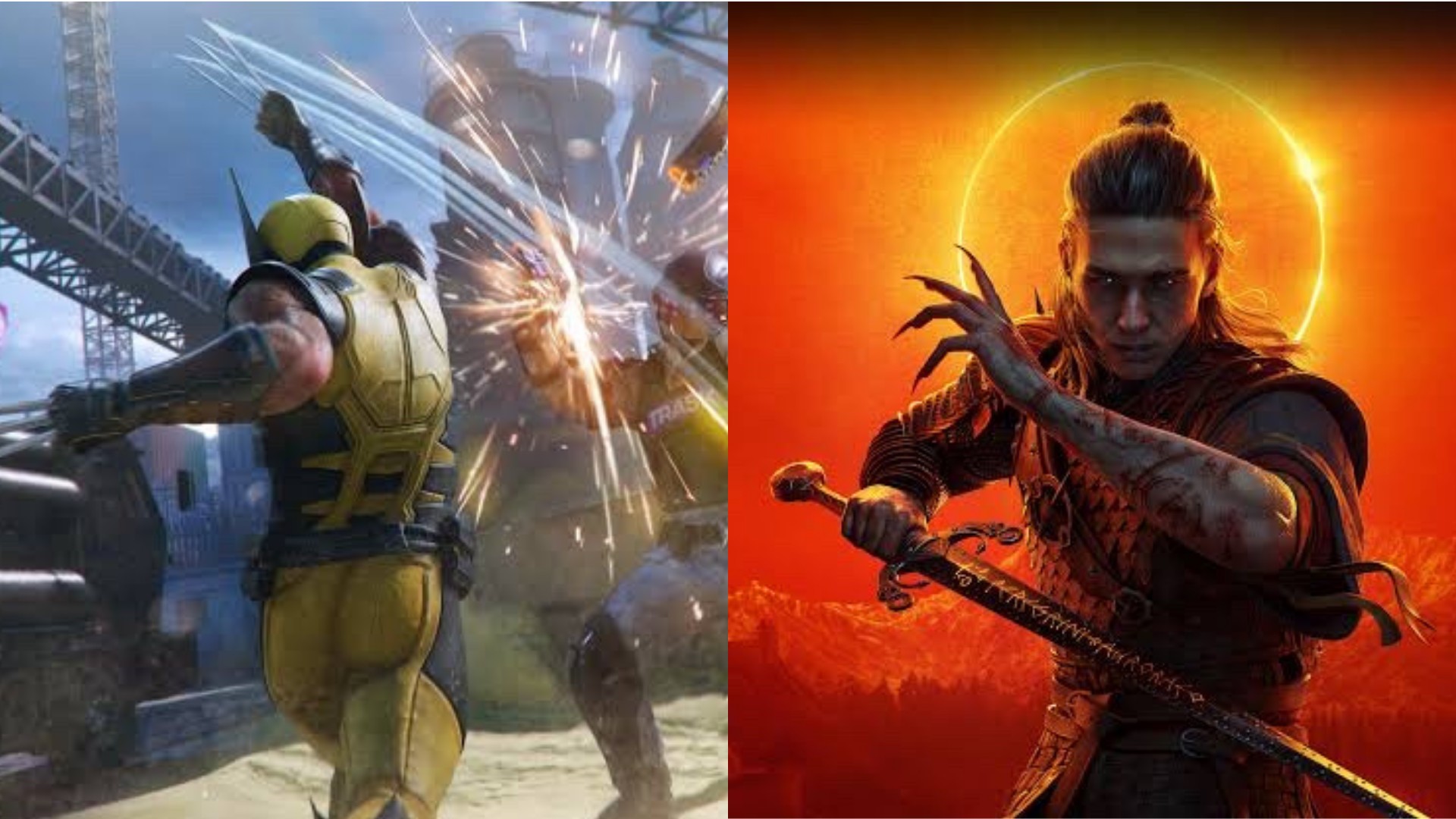11 jogos imperdíveis que chegam em setembro para jogar antes de GTA 6