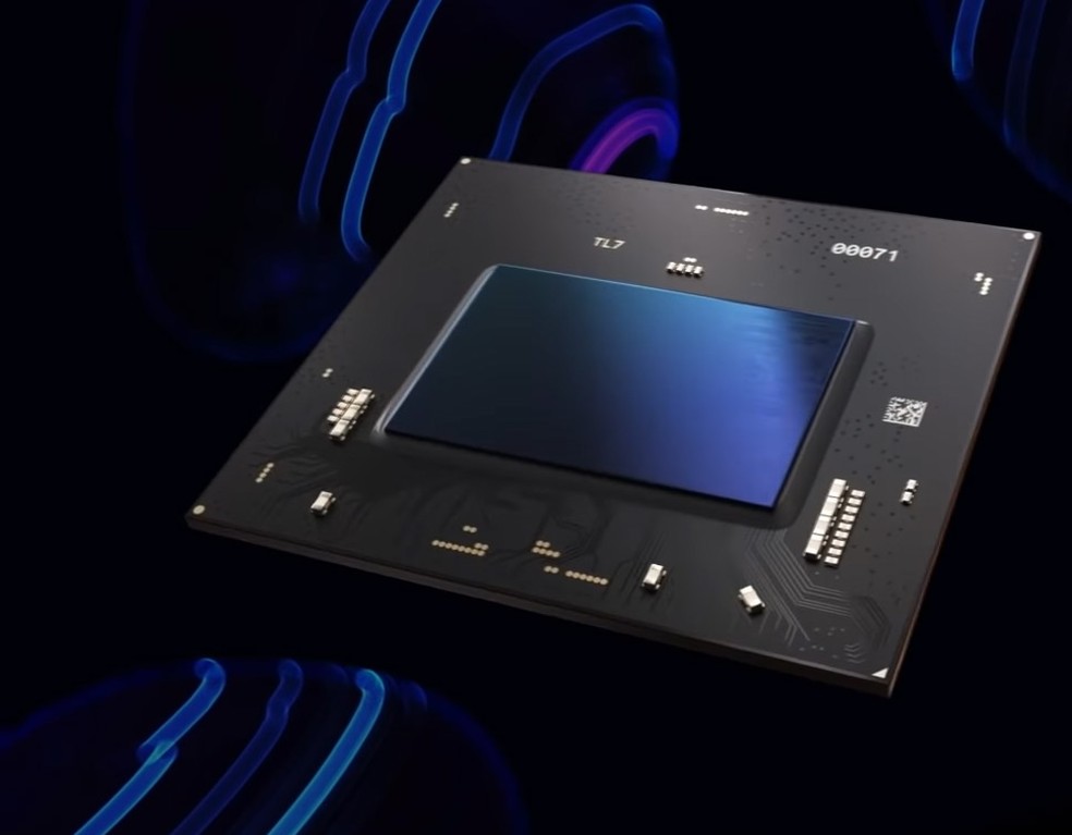 Graficas dedicadas intel sales