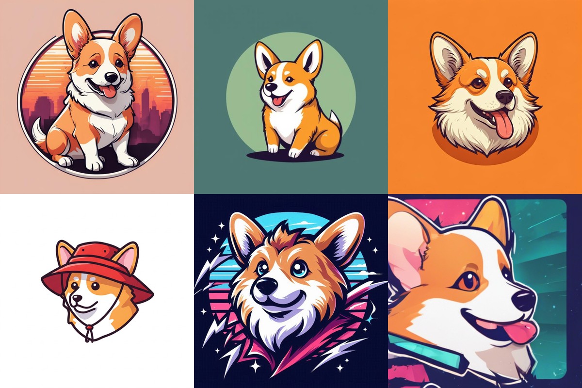 Inteligência artificial que cria imagens grátis: veja 9 opções