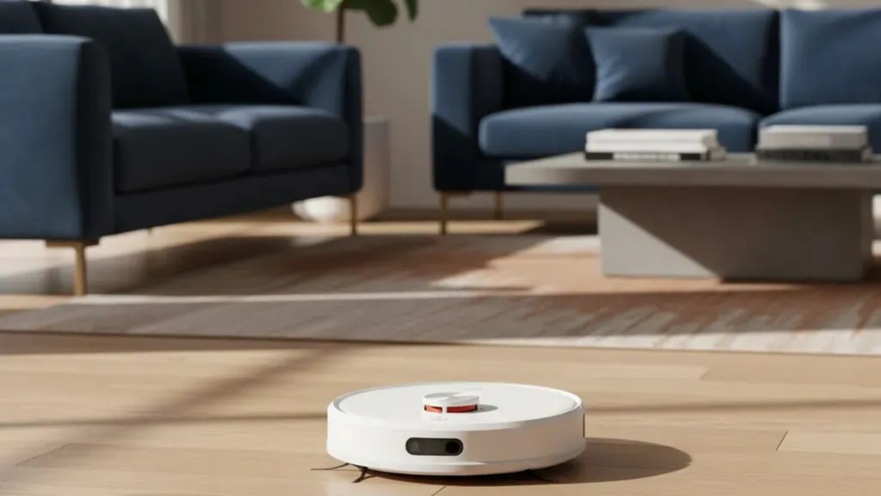  Reprodução/Mercado Livre