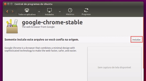 Como baixar e instalar o Google Chrome no PC e celular (passo a passo)