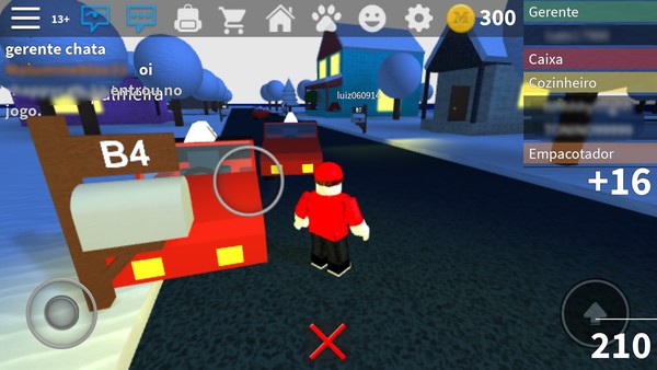 Free Robux  Roblox online, Game cheats, Play hacks