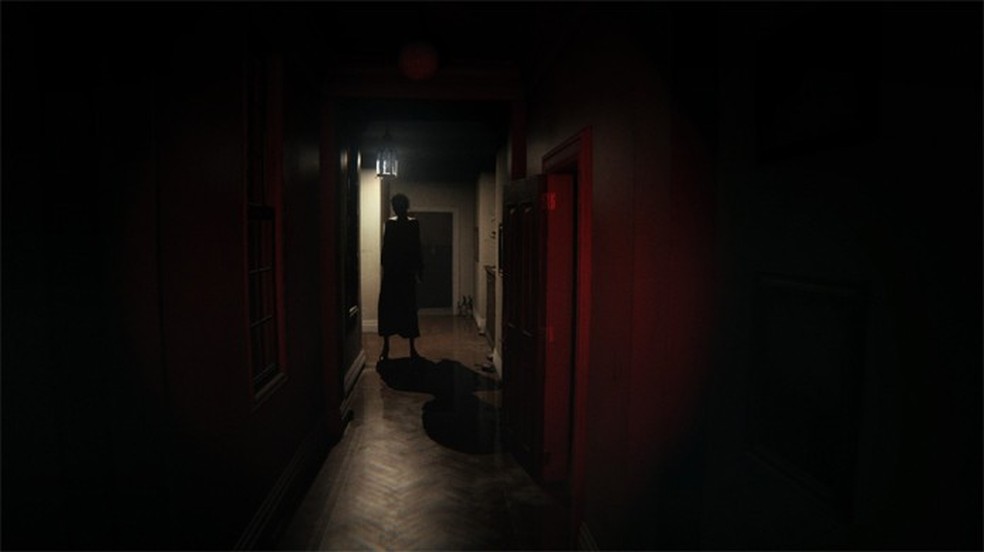 Terror em Silent Hill (Filme), Trailer, Sinopse e Curiosidades