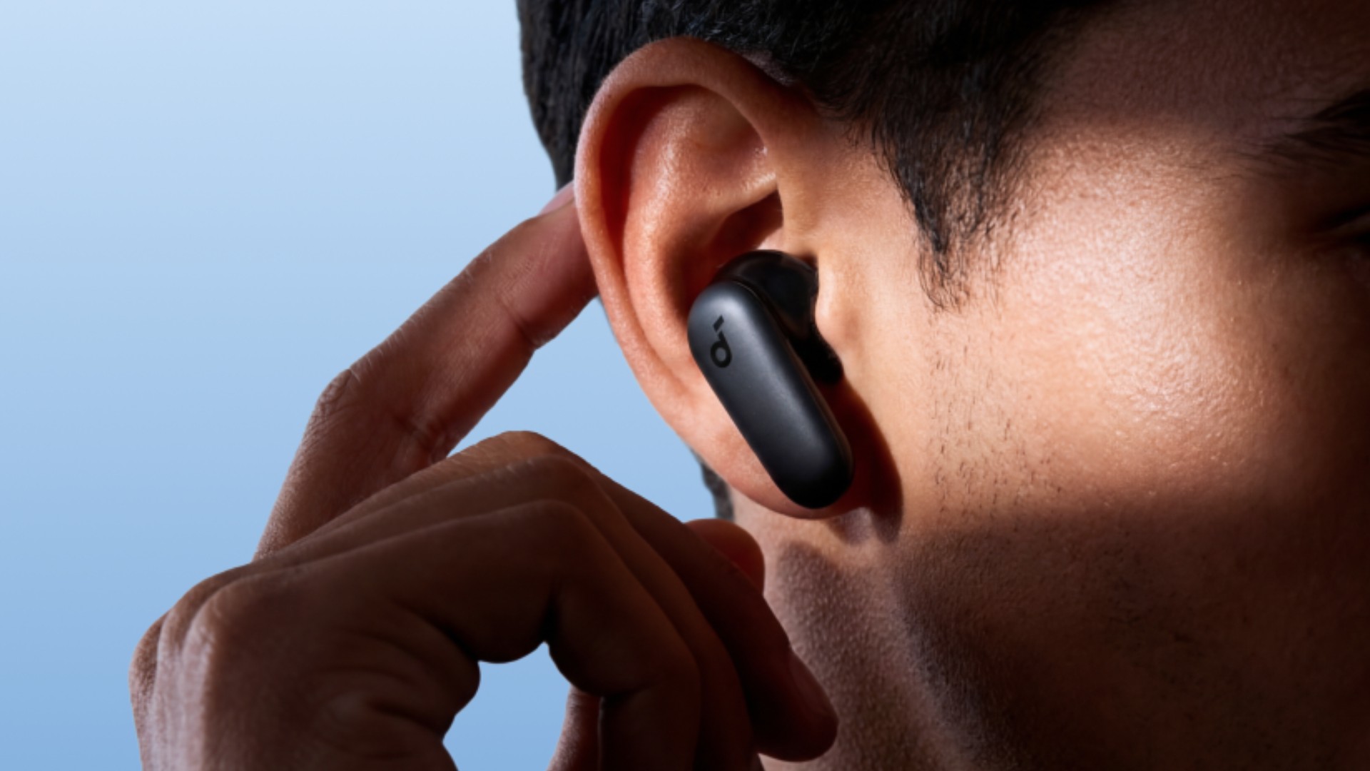 Ofertas do 8.8 derrubam preços de fones Soundcore da Anker em até 49%