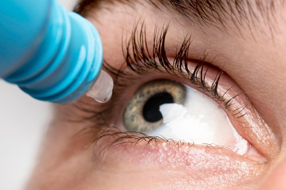  Reprodução/Freepik