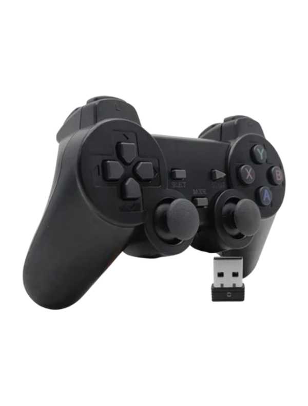 Controle para PC Fliperama Arcadian X3