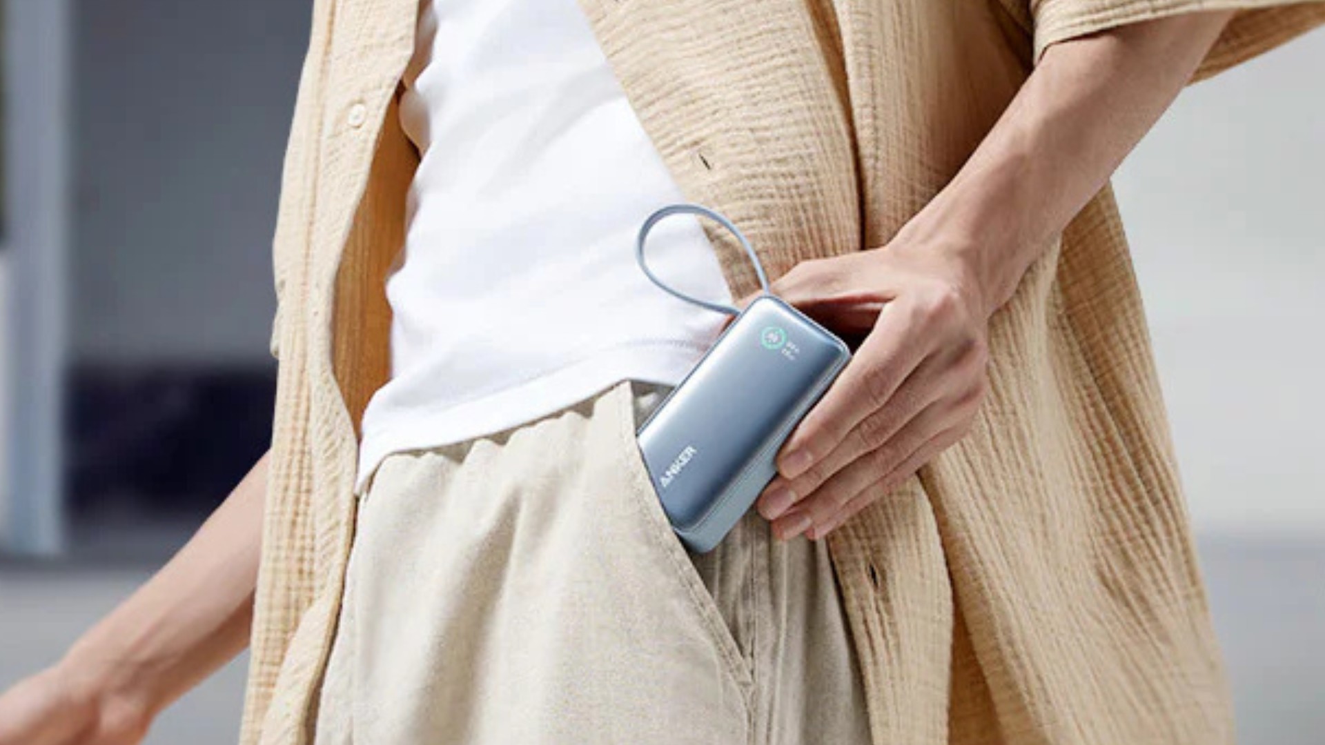 Power Banks 2026: Como os "Tijolões" Viraram Salvadores Hi-Tech