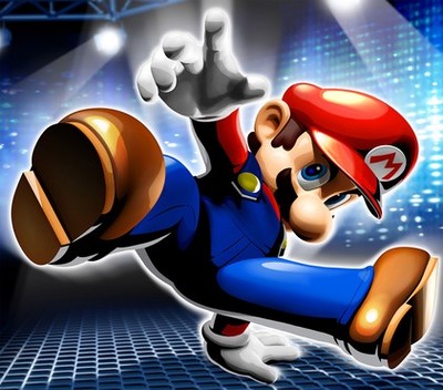 Baixar a última versão do Mario Forever grátis em Português no CCM - CCM