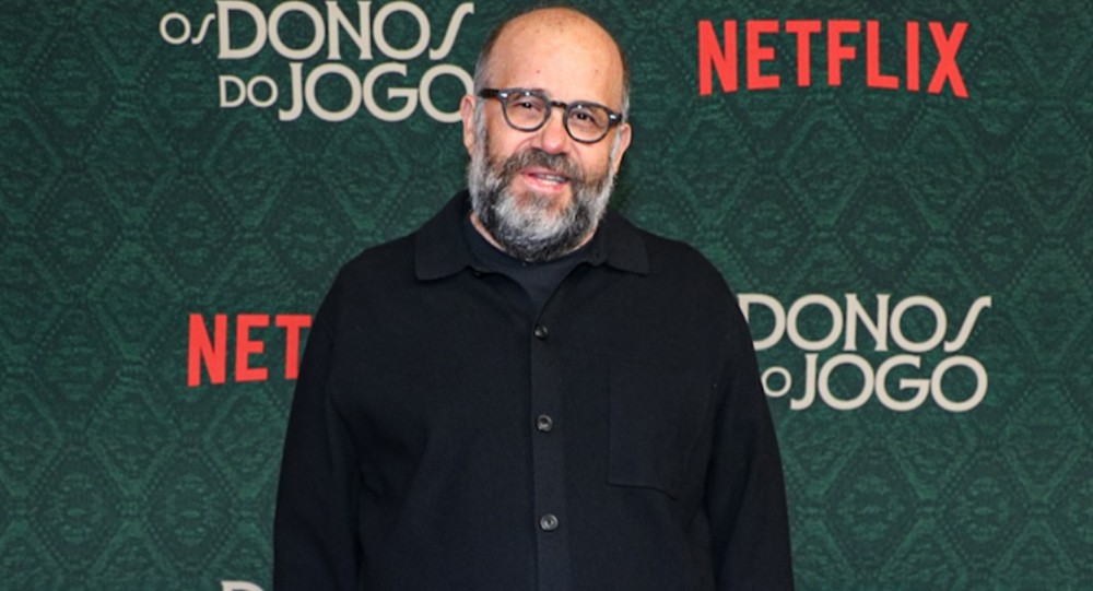 Quem morre em Os Donos do Jogo? Descubra o final de Profeta, Búfalo e mais