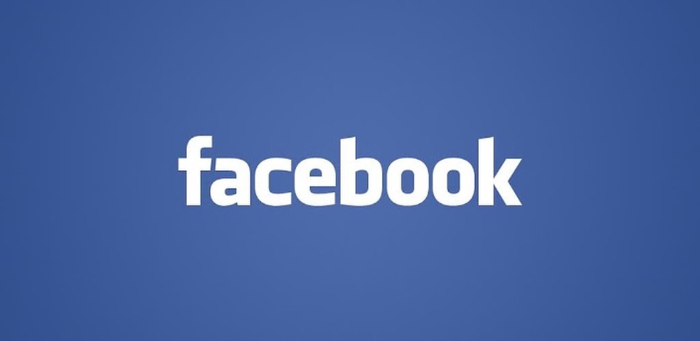 Facebook testa novo layout para publicação de novos posts. (Foto: Reprodução) (Foto: Facebook testa novo layout para publicação de novos posts. (Foto: Reprodução)) — Foto: TechTudo