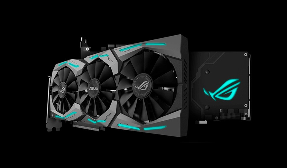 Gtx 1070 ti discount vs vega 56