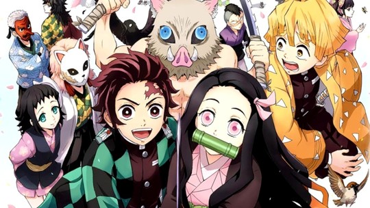  Crunchyroll estreia anime que mostra o mundo da  dublagem no Japão