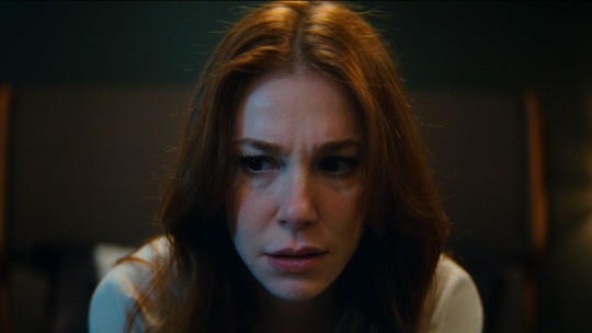 Conheço Você: veja elenco e quantos episódios tem a nova série turca Netflix