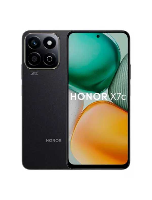 Honor X7c (256 GB)