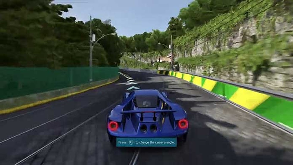Forza Horizon 6 será no Brasil? Solicitação viraliza nas redes - Windows  Club