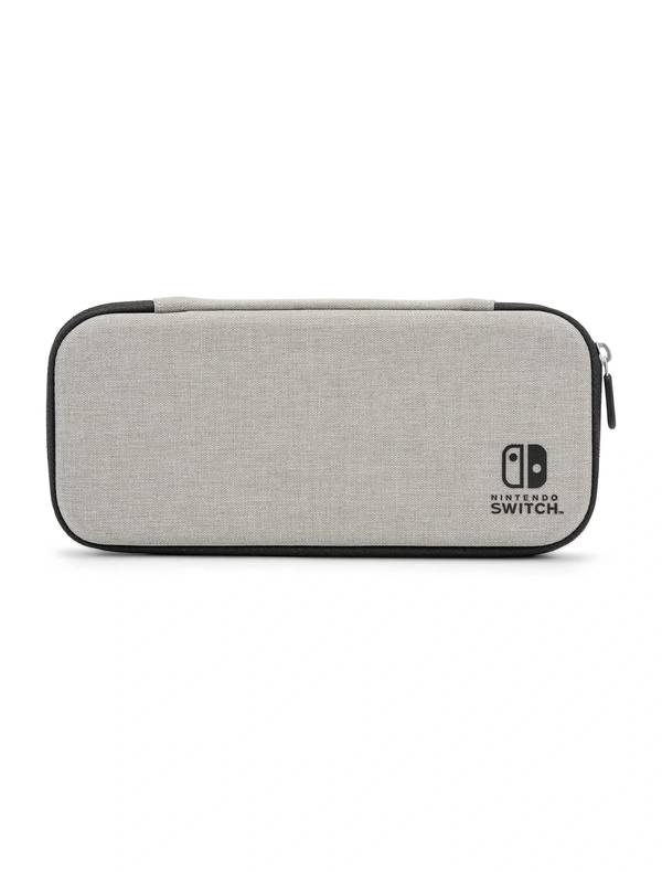 Slim case PowerA Nintendo Switch