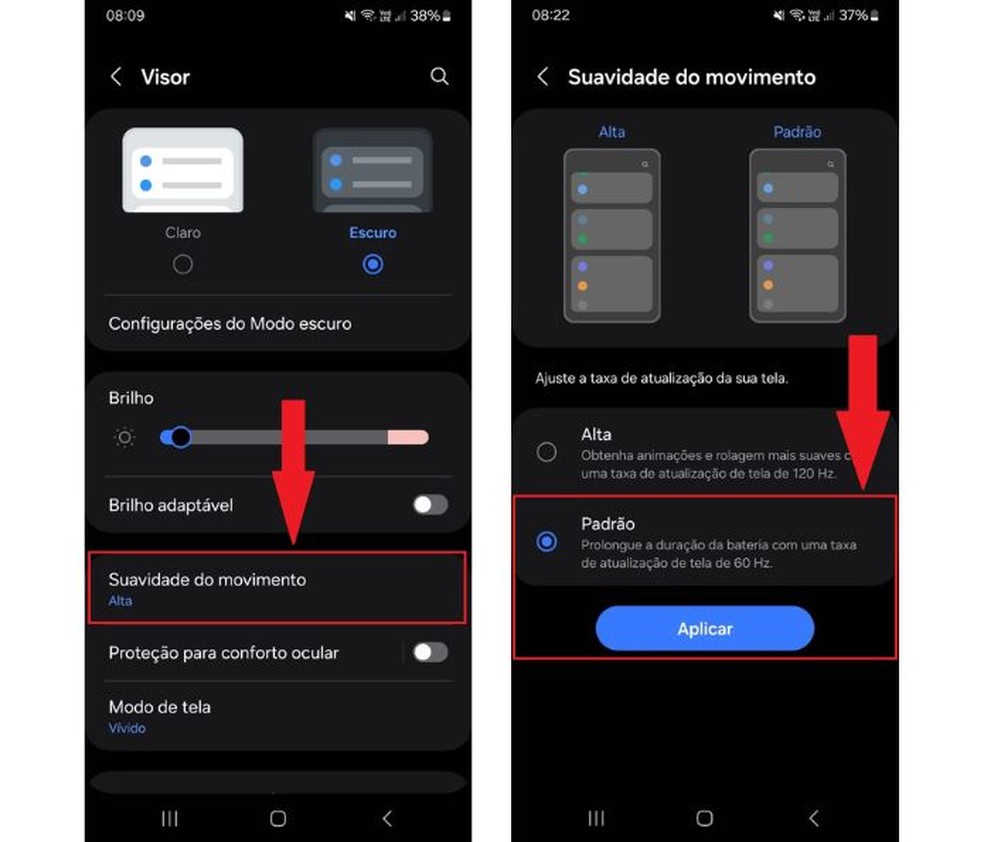  Reprodução/Diego Cataldo