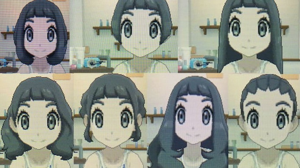 7 pokemons com aparência feminina que eu adoro