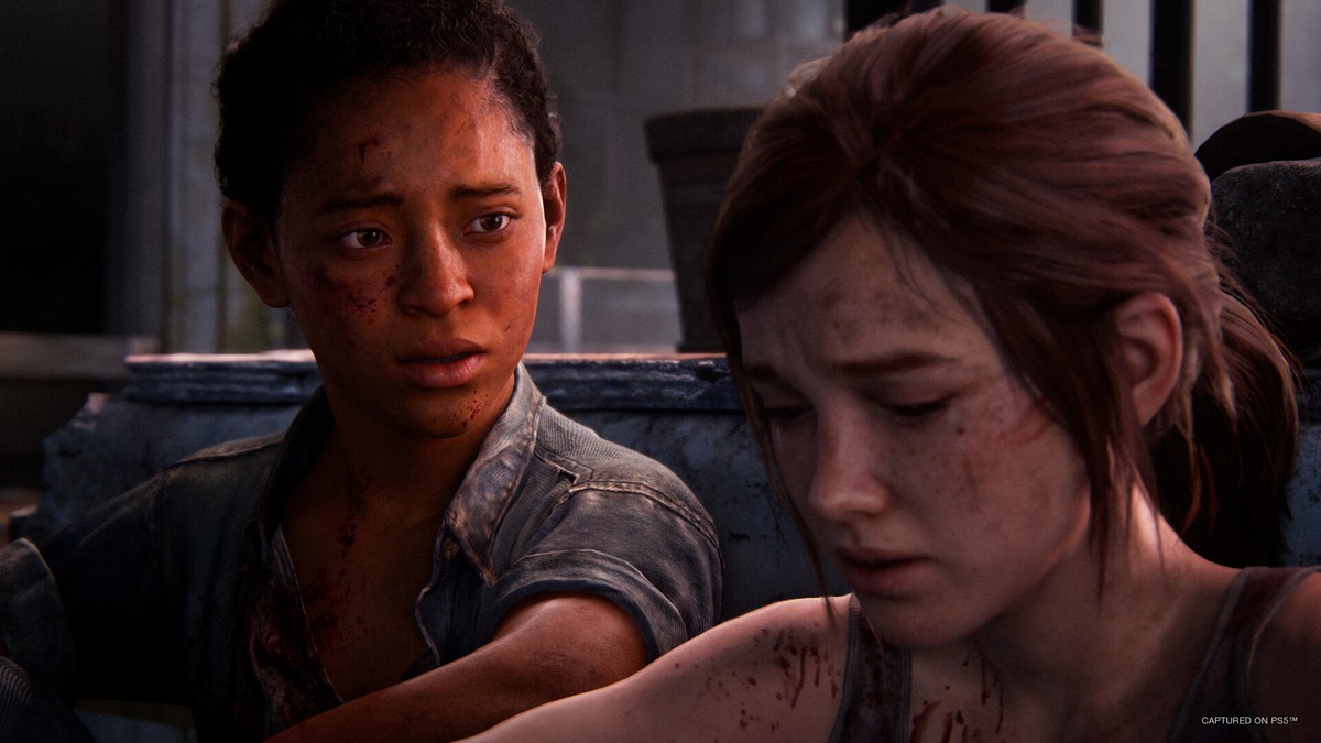 Veja 6 jogos de PS5 ainda em promoção posteriormente a Semana do Consumidor 2025