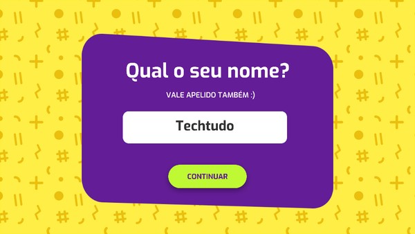 Variaxtelecom - O Gloob Games é um aplicativo de jogos disponível