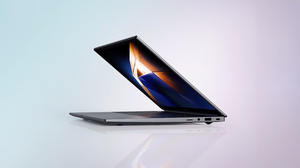  Divulgação/Samsung