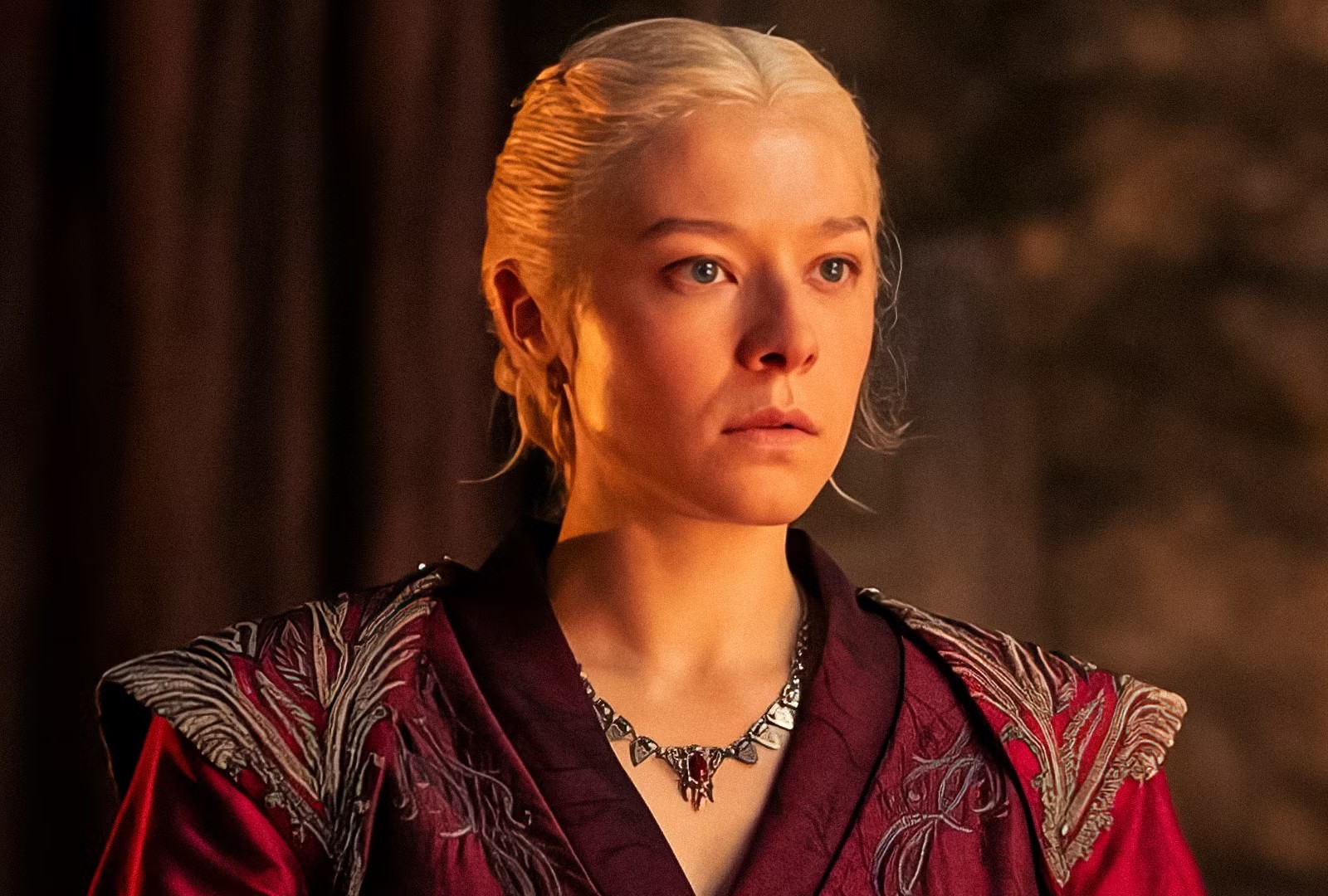 Que horas sai o 5º episódio de House of The Dragon? Veja resumo e onde assisir
